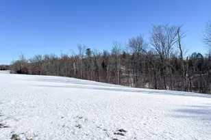 1559 Stone Lake Rd SW, Bemidji, MN 56601 - Photo 67