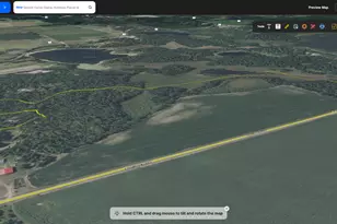 1559 Stone Lake Rd SW, Bemidji, MN 56601 - Photo 111