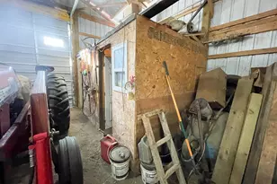 1559 Stone Lake Rd SW, Bemidji, MN 56601 - Photo 57