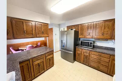 1559 Stone Lake Road SW, Bemidji, MN 56601 - Photo 17