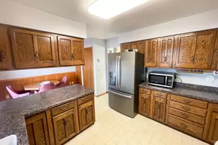 1559 Stone Lake Rd SW, Bemidji, MN 56601 - Photo 17