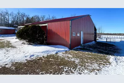 1559 Stone Lake Road SW, Bemidji, MN 56601 - Photo 51