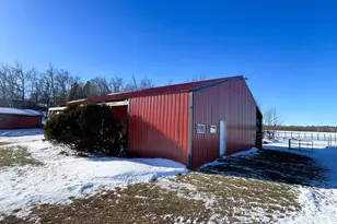 1559 Stone Lake Rd SW, Bemidji, MN 56601 - Photo 51