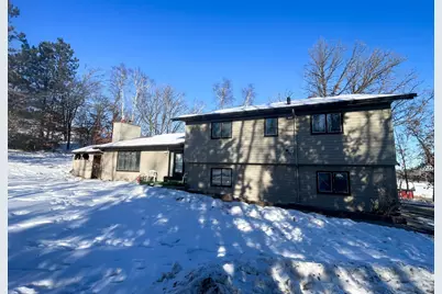 1559 Stone Lake Road SW, Bemidji, MN 56601 - Photo 7