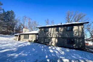 1559 Stone Lake Rd SW, Bemidji, MN 56601 - Photo 7