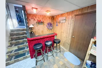 1559 Stone Lake Road SW, Bemidji, MN 56601 - Photo 35