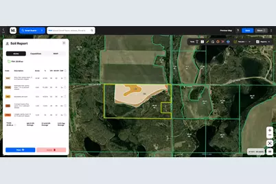 1559 Stone Lake Road SW, Bemidji, MN 56601 - Photo 113