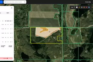 1559 Stone Lake Rd SW, Bemidji, MN 56601 - Photo 113