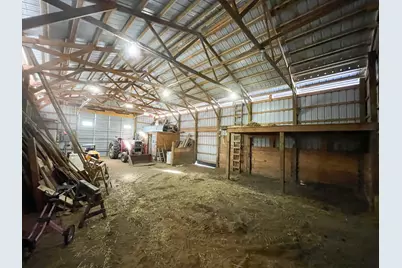 1559 Stone Lake Road SW, Bemidji, MN 56601 - Photo 55