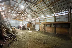 1559 Stone Lake Rd SW, Bemidji, MN 56601 - Photo 55