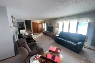 1559 Stone Lake Rd SW, Bemidji, MN 56601 - Photo 13