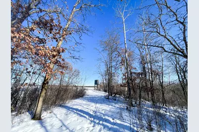 1559 Stone Lake Road SW, Bemidji, MN 56601 - Photo 71