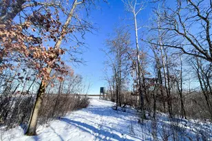 1559 Stone Lake Rd SW, Bemidji, MN 56601 - Photo 71