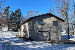 1559 Stone Lake Rd SW, Bemidji, MN 56601 - Photo 3