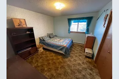 1559 Stone Lake Road SW, Bemidji, MN 56601 - Photo 29