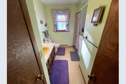 1559 Stone Lake Road SW, Bemidji, MN 56601 - Photo 27