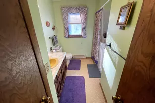 1559 Stone Lake Rd SW, Bemidji, MN 56601 - Photo 27