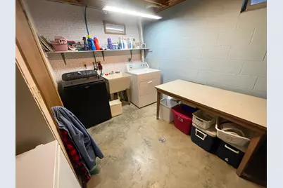 1559 Stone Lake Road SW, Bemidji, MN 56601 - Photo 39