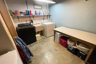 1559 Stone Lake Rd SW, Bemidji, MN 56601 - Photo 39