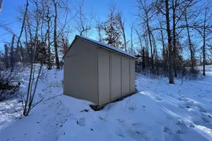 1559 Stone Lake Rd SW, Bemidji, MN 56601 - Photo 45