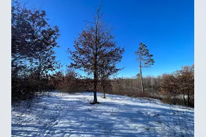 1559 Stone Lake Road SW, Bemidji, MN 56601 - Photo 73