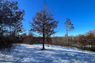 1559 Stone Lake Rd SW, Bemidji, MN 56601 - Photo 73