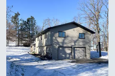 1559 Stone Lake Road SW, Bemidji, MN 56601 - Photo 3