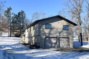 1559 Stone Lake Rd SW, Bemidji, MN 56601 - Photo 3