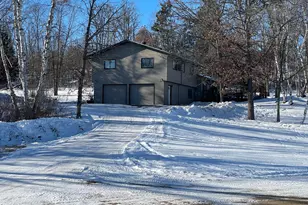 1559 Stone Lake Rd SW, Bemidji, MN 56601 - Photo 1
