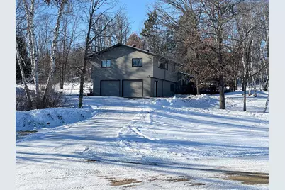 1559 Stone Lake Road SW, Bemidji, MN 56601 - Photo 1