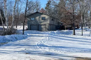 1559 Stone Lake Rd SW, Bemidji, MN 56601 - Photo 1