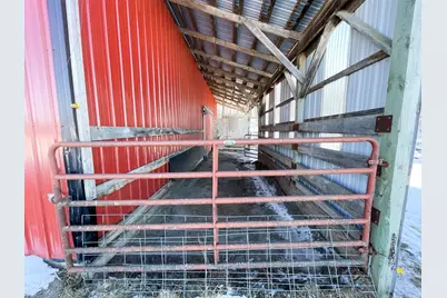 1559 Stone Lake Road SW, Bemidji, MN 56601 - Photo 53