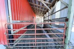 1559 Stone Lake Rd SW, Bemidji, MN 56601 - Photo 53