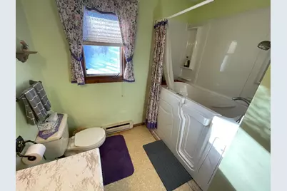 1559 Stone Lake Road SW, Bemidji, MN 56601 - Photo 25