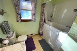 1559 Stone Lake Rd SW, Bemidji, MN 56601 - Photo 25