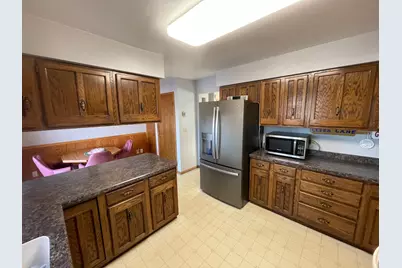 1559 Stone Lake Road SW, Bemidji, MN 56601 - Photo 17