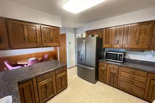 1559 Stone Lake Rd SW, Bemidji, MN 56601 - Photo 17