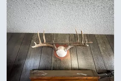 1559 Stone Lake Road SW, Bemidji, MN 56601 - Photo 31