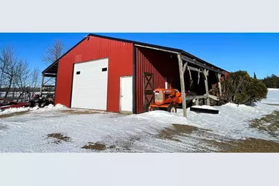 1559 Stone Lake Road SW, Bemidji, MN 56601 - Photo 49