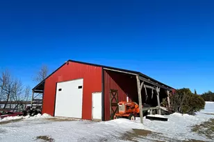 1559 Stone Lake Rd SW, Bemidji, MN 56601 - Photo 49