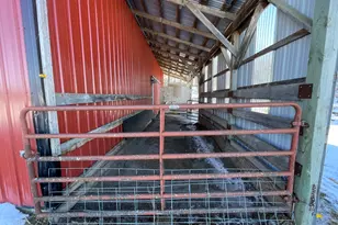 1559 Stone Lake Rd SW, Bemidji, MN 56601 - Photo 53