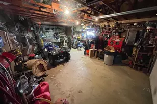 1559 Stone Lake Rd SW, Bemidji, MN 56601 - Photo 47