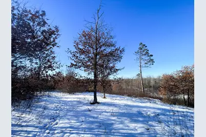 1559 Stone Lake Road SW, Bemidji, MN 56601 - Photo 73