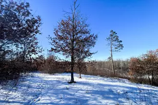 1559 Stone Lake Rd SW, Bemidji, MN 56601 - Photo 73