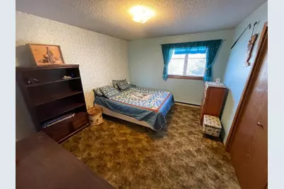 1559 Stone Lake Road SW, Bemidji, MN 56601 - Photo 29