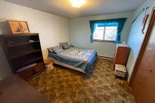 1559 Stone Lake Rd SW, Bemidji, MN 56601 - Photo 29