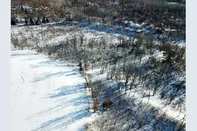 1559 Stone Lake Road SW, Bemidji, MN 56601 - Photo 87