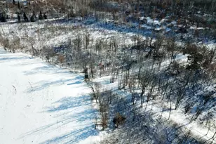 1559 Stone Lake Rd SW, Bemidji, MN 56601 - Photo 87