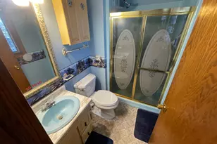 1559 Stone Lake Rd SW, Bemidji, MN 56601 - Photo 23