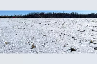 1559 Stone Lake Road SW, Bemidji, MN 56601 - Photo 65